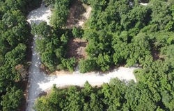 08 Pine acres Road, Broken Bow, OK 74728