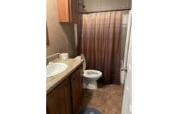 105 Bagley Drive, Saint Joseph, LA 71366
