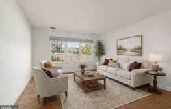 310 BARCLAY CT, ABINGDON, MD 21009