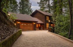 489 Northridge DR, Scotts Valley, CA 95066