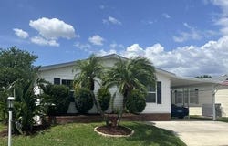 107 Heather Lane, Parrish, FL 34219