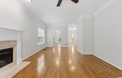 207 MEADOW CROFT CIRCLE, BIRMINGHAM, AL 35242