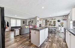 156 Falls View Road, Sparta, TN 38583