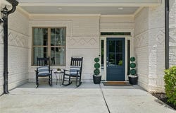 2601 Stoland Drive, Brookhaven, GA 30319
