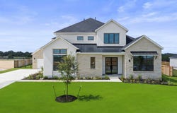 152 Dawn Dr, Kyle, TX 78640