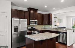 70 BENFORD, EDGEWATER PARK, NJ 08010