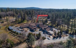 11360 Rough And Ready Highway, Grass Valley, CA 95945