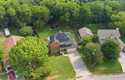 296 SPRING RIVER DR, Martindale, TX 78655