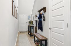 817 Dusty Pine Way, Myrtle Beach, SC 29588