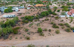 4952 E GREASEWOOD Street, Apache Junction, AZ 85119