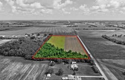 Daugherty Road, Summerdale, AL 36580