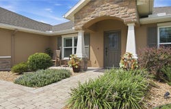 6752 SW 179TH COURT Road, DUNNELLON, FL 34432