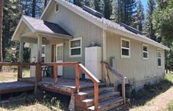 308 County Rd. 198A, Adin, CA 96006