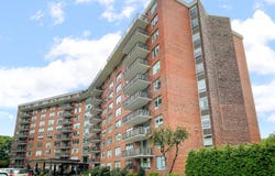 280 Boylston Street, Newton, MA 02467