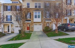 2054 BETHPAGE CT, CHARLOTTESVILLE, VA 22901
