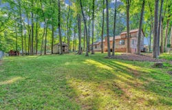 512 Brian Drive, Spartanburg, SC 29307