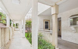 2623 Antonio Drive, Camarillo, CA 93010