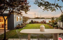 7811 Nardian Way, Los Angeles, CA 90045