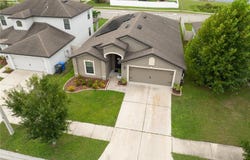 1007 CULBREATH GREEN Court, RUSKIN, FL 33570
