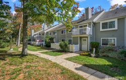53 Foxtail Lane, South Brunswick, NJ 08852