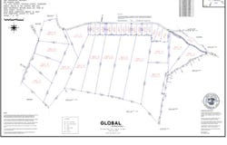 Big Springs Farm - Tract 23 10.85 Acres, Monroe, TN 38573