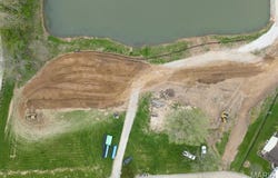 622 Eckert, Columbia, IL 62236