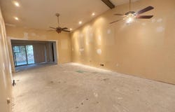 152 Club Place, Galloway Township, NJ 08205