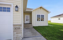 4288 Pine Parkway S, Fargo, ND 58104