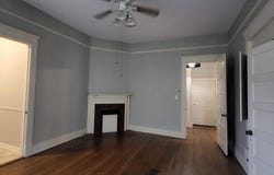 37 S MCLEAN Blvd, Memphis, TN 38104