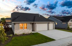 485 Hidden Mill Ct, Middleton, ID 83644