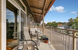 15 E Minnesota Street, Saint Joseph, MN 56374