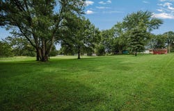 4521 Blacks Road SW, Pataskala, OH 43062