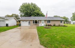 217 Day Ave, Ute, IA 51060