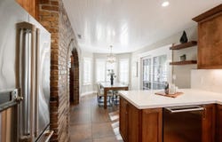 24 Coopers Hawk CT, SCOTTS VALLEY, CA 95066