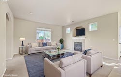 5773 MT VERNON Rd, Springfield, OR 97478