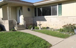 524 Concetta Drive, Monroe, MI 48161