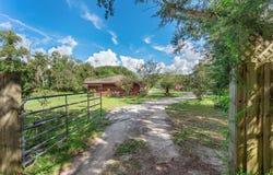 19711 STATE ROAD 44, EUSTIS, FL 32736