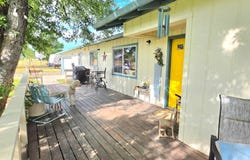 521 Holcomb, Montague, CA 96064-9292
