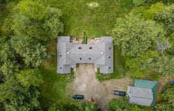 80 E Waldo Road, Waldo, ME 04915