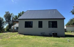 219 N Pine St, Pratt, KS 67124