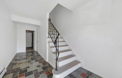 206 Chrystal Drive, Maybrook, NY 12543