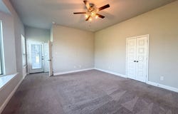 1208 Redbud Street, Howe, TX 75459