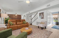 20 Kingsbridge Way, Little Rock, AR 72212