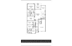 841 River Sky Road, Lavon, TX 75166