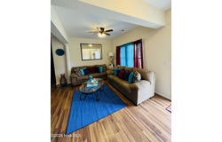 120 Laurel Woods Boulevard, Currituck, NC 27929