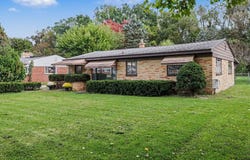 3302 Normandy Avenue, Kalamazoo, MI 49048
