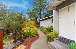 192 Bean Creek RD, SCOTTS VALLEY, CA 95066