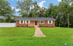 5221 Ecoff Avenue, Chester, VA 23831