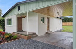 1602 OVERLOOK Road, BELLE ISLE, FL 32809