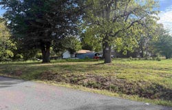 501 E Center Street, Morrilton, AR 72110